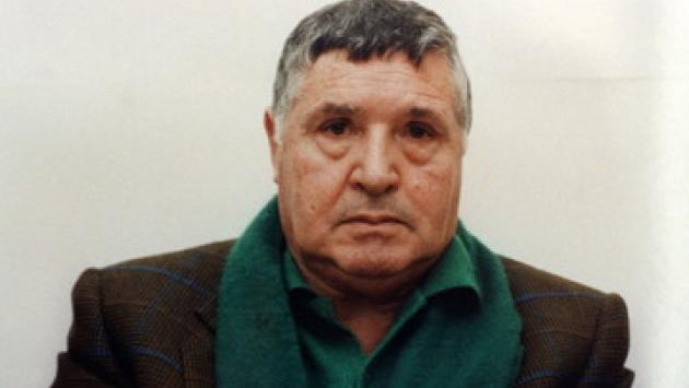 Figlio Riina posta su social ritratto padre, follower entusiasti