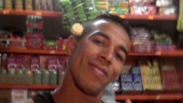 Omicidio di Alessia, nessun accordo per l'estradizione: Jella processato in Tunisia