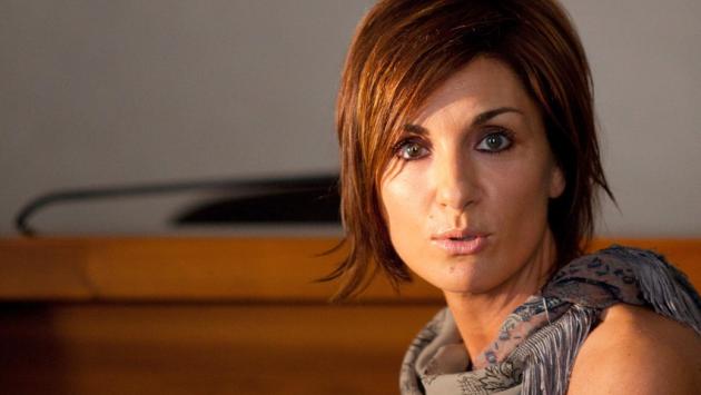 Roberta Di Mario domani alle 15 a Radio Parma