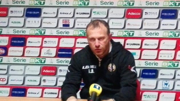 Livorno e Breda avanti insieme