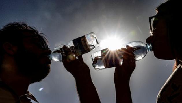 Tutti i servizi utili ad anziani, bambini e persone sole. Le previsioni meteo di Fantini