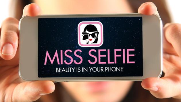 Via a «Miss Selfie»: tutte le novità 