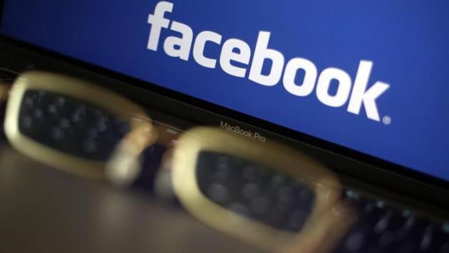 Fake news, chiuse pagine Facebook da mezzo miliardo visualizzazioni