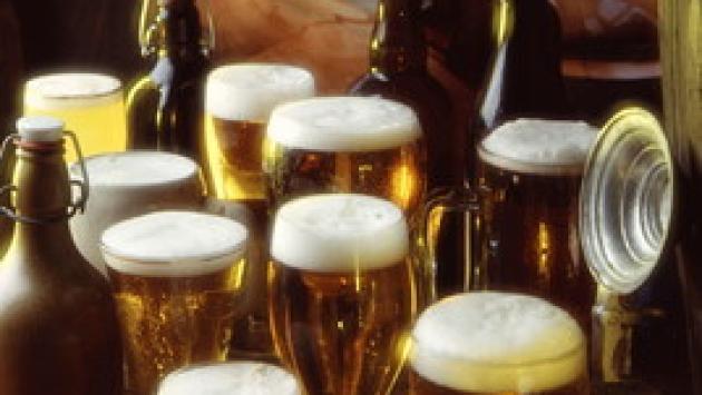 Con il lievito di 5.000 anni fa: ricreata la birra che bevevano i faraoni