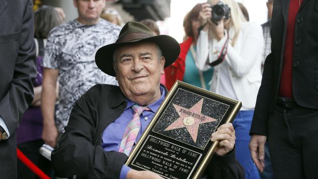 Cannes: l'omaggio a Bertolucci nel docu di Sesti
