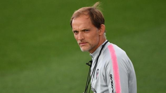 PSG, Tuchel apre all'addio di Neymar e Mbappé