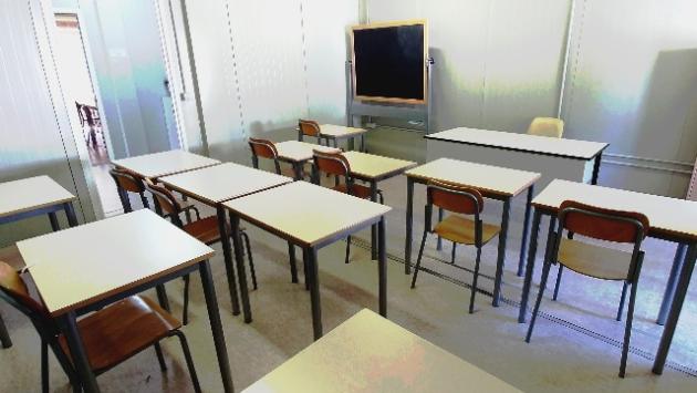 Via libera del ministro al concorso per 16.959 maestre 