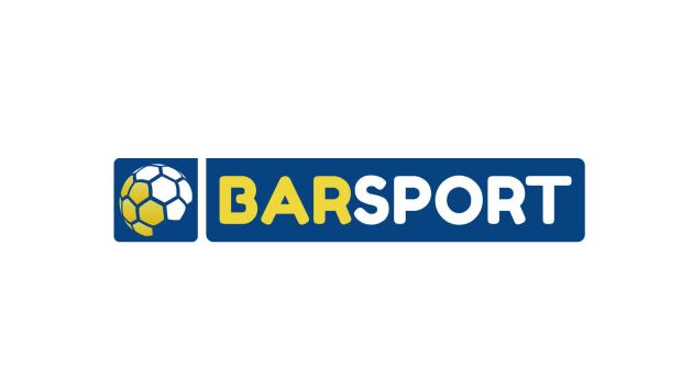 Bar Sport stasera ultima puntata