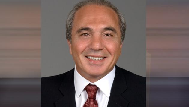 Il NYT: 'Fiorentina ceduta al miliardario Commisso'