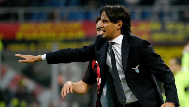 Spunta un'ipotesi a sorpresa per il post-Inzaghi