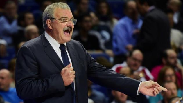Cremona beffa Trieste e vola in semifinale