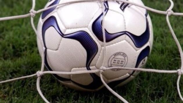 L'arbitro è donna, insulti e gesti sessisti da genitori e ragazzini