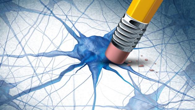 Parkinson, dall'immunoterapia una possibile svolta per le cure