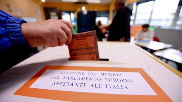 Tutti i voti dei candidati parmensi
