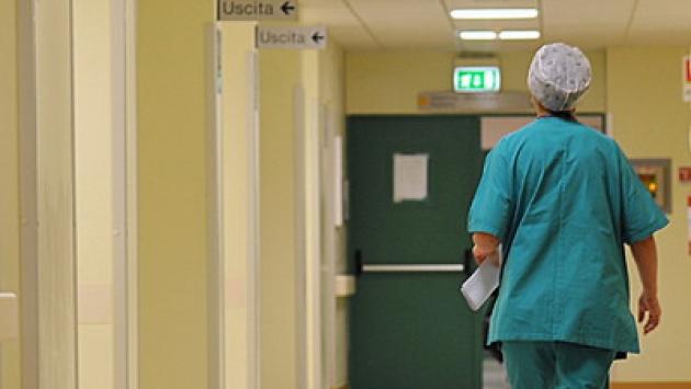 «Sulla legionella ci hanno preso in giro»