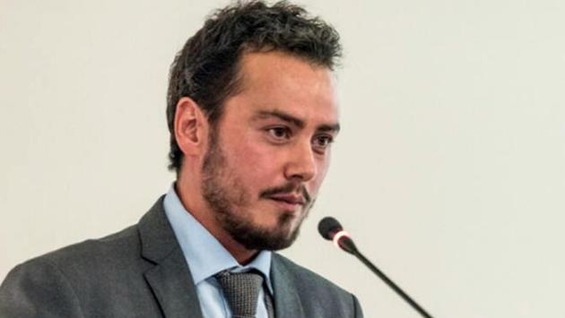 Comunali: nel Pavese eletto il primo sindaco transgender