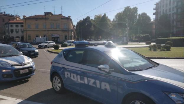 Pablo, botte e maltrattamenti al figlio: arrestata 38enne. Piccolo affidato alla nonna