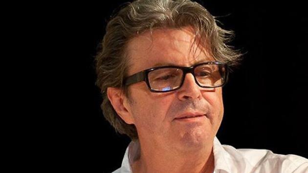 Domani i funerali di Vito Castelmezzano. Questa sera il rosario
