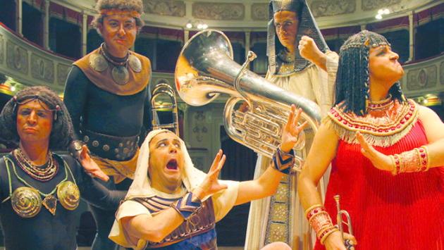 Il teatro  pensato  per il pubblico  di scuole    e  famiglie  