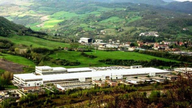Laminam, lettera dei dipendenti alle istituzioni