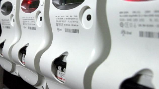 Parma e provincia: il gestore per chi dal Primo luglio uscirà dalla tutela e non avrà ancora  scelto il mercato libero sarà   Enel