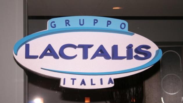 Lactalis, sottoscritto l'accordo per rilevare  la Nuova Castelli