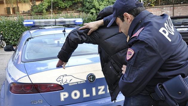 Favoreggiamento dell'immigrazione clandestina, 7 misure cautelari. Perquisiziuoni anche a Parma