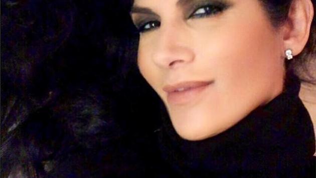 Finto matrimonio con Mark Caltagirone, Pamela Prati non fu truffata: "Voleva fare auto-promozione"