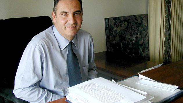Bianchi lascia dopo la sconfitta elettorale
