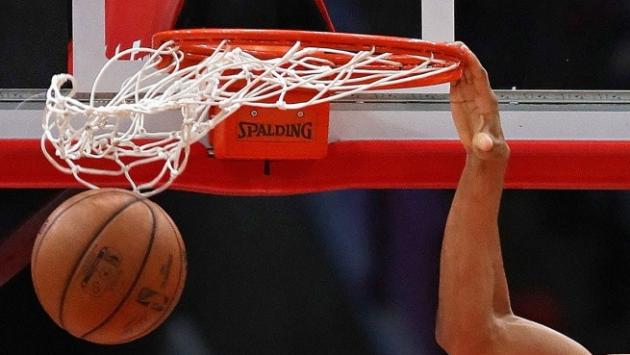 Venezia doma Sassari e si guadagna il match point