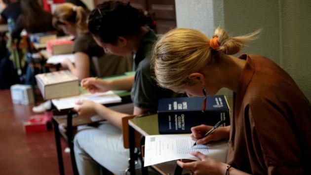 Maturità, il Miur ha messo online le commissioni d'esame
