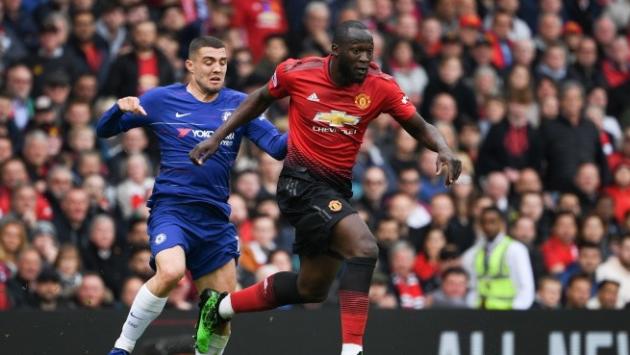 Il Napoli ci prova per Lukaku