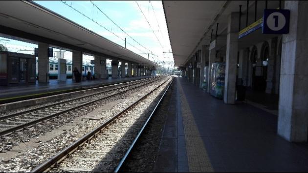 Investimento,disagi  sulla linea Bologna-Rimini