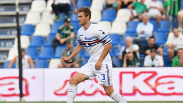 Andersen chiama il Milan