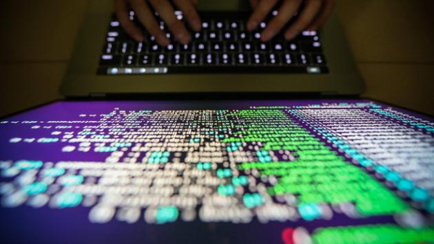A Bologna  la sede di un supercomputer del futuro