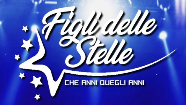 Figli delle Stelle: mode e costumi degli ultimi 40 anni