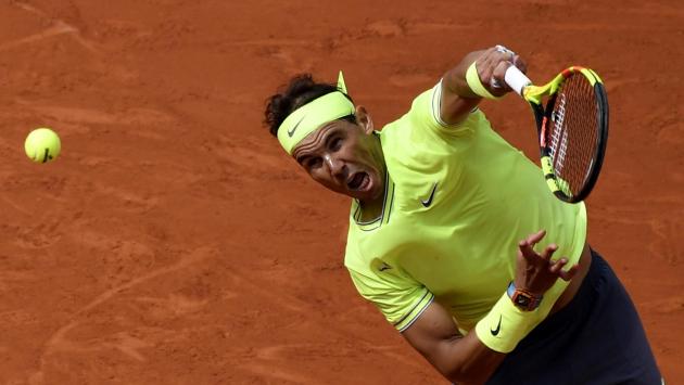 Roland Garros: Thiem si inchina a Nadal che è re per la dodicesima volta