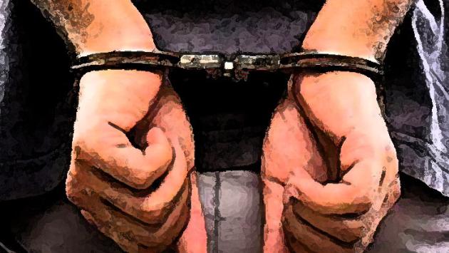 Studentessa violentata a Bologna, un fermato. Abusi su una 29enne ad Agrigento, un arresto