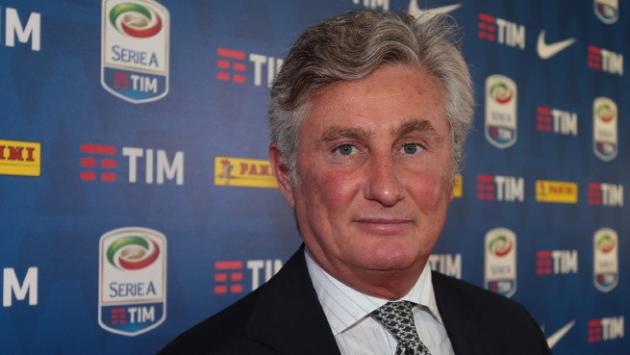 Fiorentina, nuovo obiettivo per l'attacco