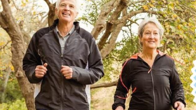Abbinare attività sportiva e dieta: il mix vincente contro l’osteoporosi
