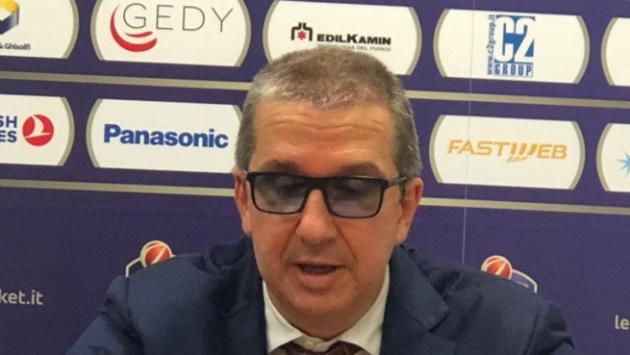 Supercoppa, anche Venezia in finale