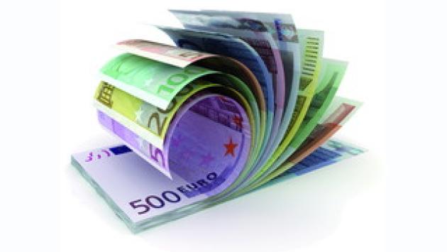 «Generazione mille euro»: vietato sperare