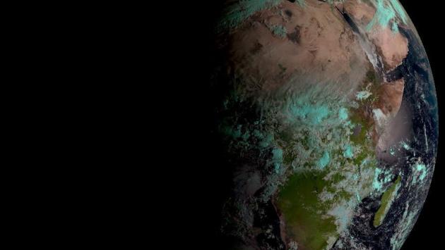 Addio inverno, domenica 20 marzo c'è l'equinozio di primavera