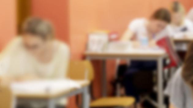 Si è ucciso il prof arrestato a Naoli per abusi su studentesse