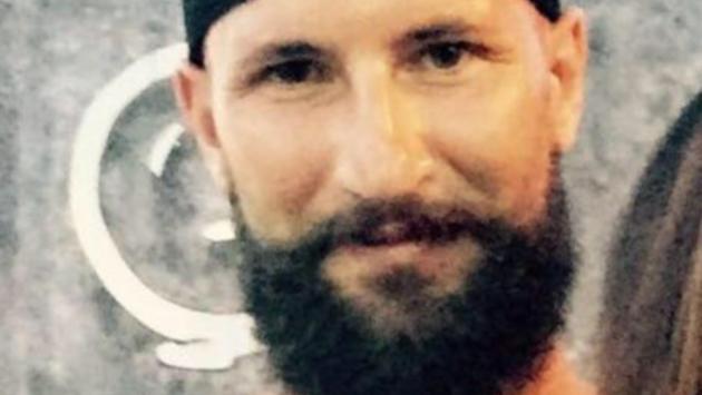 Giovane morto a Vaio, in arrivo i primi avvisi di garanzia