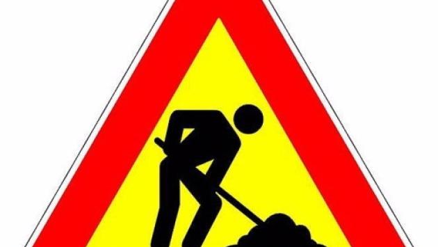Autocisa chiusa per lavori tra Fornovo e Borgotaro verso La Spezia