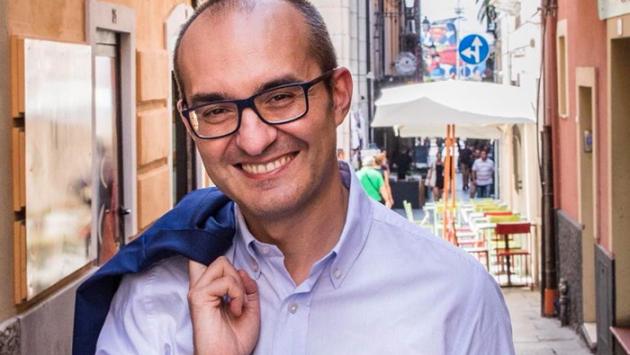 Comunali: Truzzu (centro destra) nuovo sindaco di Cagliari 