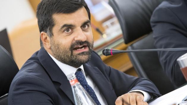 Csm, riforma necessaria Ma attenzione alla fretta