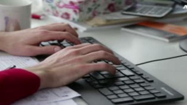Venti nuovi annunci per chi cerca lavoro 