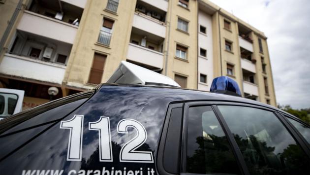 Festa a scuola finisce in una rissa tra genitori, un ferito
